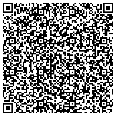 QR-код с контактной информацией организации MБФ "Дети Мира"