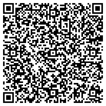 QR-код с контактной информацией организации ПОЛИКЛИНИКА № 11 МУЗ