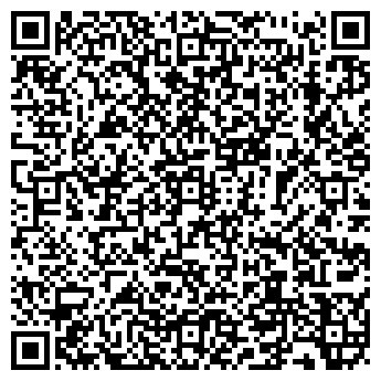 QR-код с контактной информацией организации ПОЛИКЛИНИКА № 12 МУЗ