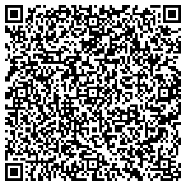 QR-код с контактной информацией организации ПОЛИКЛИНИКА ФИЛИАЛА АКАДЕМИИ НАУК