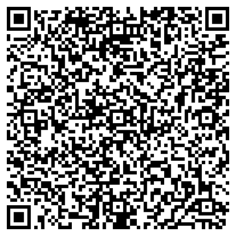 QR-код с контактной информацией организации АВАНГАРД ПСМК