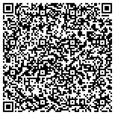 QR-код с контактной информацией организации ООО "Строительные системы АРБОЛ"