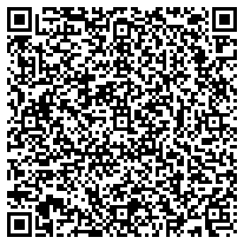 QR-код с контактной информацией организации Бамтоннельстрой-Мост