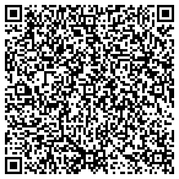 QR-код с контактной информацией организации ВОССИБТРАНСТРОЙ УПРАВЛЕНИЕ МЕХАНИЗАЦИИ, ООО