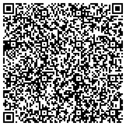 QR-код с контактной информацией организации ВОСТОЧНО СИБИРСКАЯ КОМПАНИЯ СОВРЕМЕННОЙ ТЕХНОЛОГИИ СТРОИТЕЛЬСТВА И ДИЗАЙНА, ООО