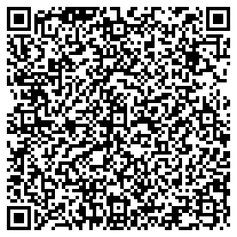 QR-код с контактной информацией организации ВОСТСИБСТРОЙ, ООО