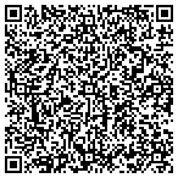 QR-код с контактной информацией организации ЗАПАД ИНВЕСТИЦИОННАЯ КОМПАНИЯ, ЗАО