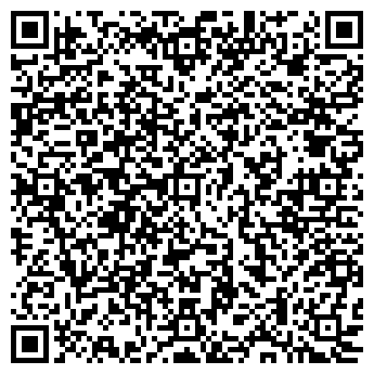 QR-код с контактной информацией организации ЖСТИЗ "Агропромстроя"