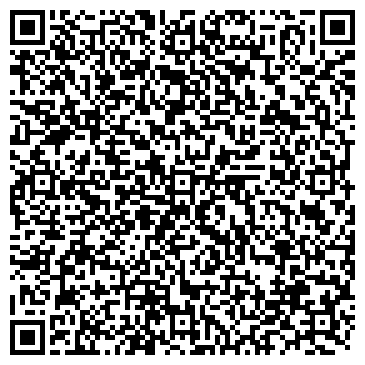 QR-код с контактной информацией организации ООО «Иркутскэнергосбыт»