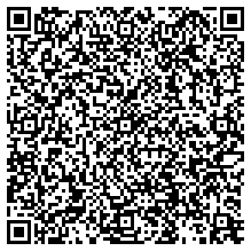 QR-код с контактной информацией организации «Облкоммунэнерго»