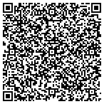 QR-код с контактной информацией организации ООО Строим для Вас