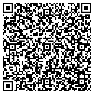 QR-код с контактной информацией организации ИЭМС, ГУП