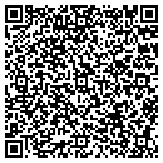 QR-код с контактной информацией организации АВТОSOS