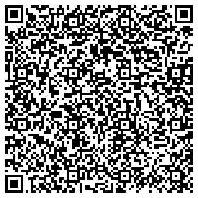 QR-код с контактной информацией организации КОРПОРАЦИЯ «ИРКУТ»
