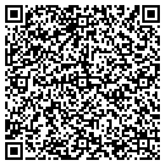 QR-код с контактной информацией организации "ДЕТИ В МОДЕ"