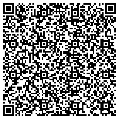 QR-код с контактной информацией организации ВНИИ МАСЛИЧНЫХ КУЛЬТУР ИМ. ПУСТОВОЙТА СИБИРСКИЙ ФИЛИАЛ