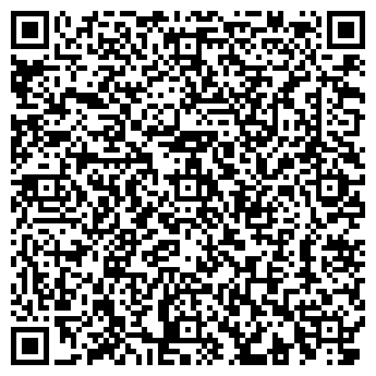 QR-код с контактной информацией организации ДИВА СВАДЕБНАЯ СТУДИЯ