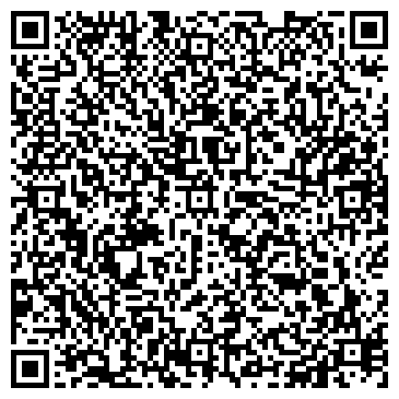 QR-код с контактной информацией организации ЖАКЛИН САЛОН СВАДЕБНОГО И ВЕЧЕРНЕГО ПЛАТЬЯ