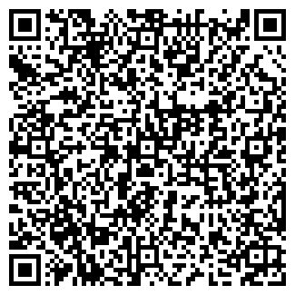 QR-код с контактной информацией организации «Свадьба В Самаре»