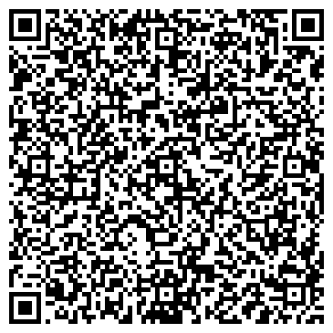 QR-код с контактной информацией организации Редакция «ТВ Довольное»