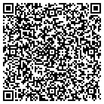 QR-код с контактной информацией организации РОСАГРОКОРМ, ООО