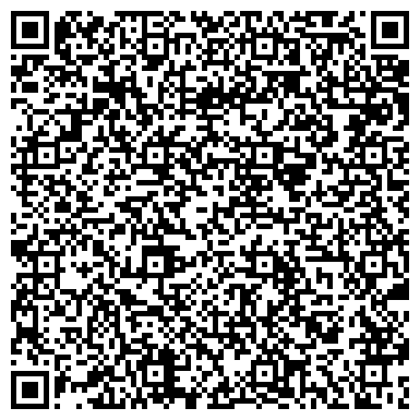 QR-код с контактной информацией организации Селенгинский целлюлозно-картонный комбинат