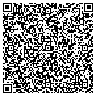 QR-код с контактной информацией организации ООО ЦЕНТР ИНФОРМАЦИОННЫХ ТЕХНОЛОГИЙ АВАНТ