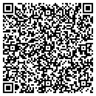 QR-код с контактной информацией организации БЫТОВИК, ОАО