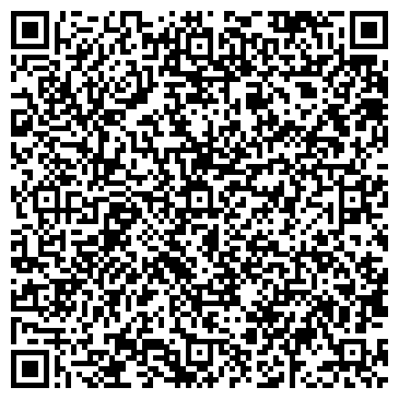 QR-код с контактной информацией организации КАЛАЧИНСКАЯ МЕХАНИЗИРОВАННАЯ ПМК