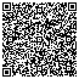 QR-код с контактной информацией организации ООО КЗЛМК «Маяк»