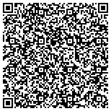 QR-код с контактной информацией организации ООО Мясоптицекомбинат "Каневской"