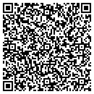 QR-код с контактной информацией организации ПАРТНЕР ЛТД, ЗАО