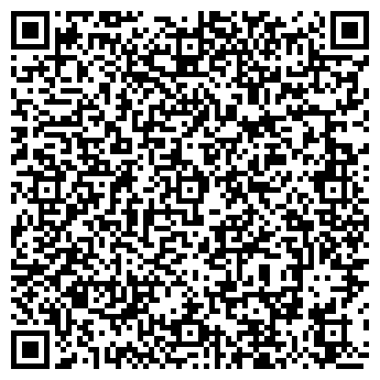 QR-код с контактной информацией организации КАНСКОПТТОРГ ТОРГОВОЕ ПРЕДПРИЯТИЕ