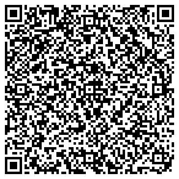 QR-код с контактной информацией организации АО «Краевое АТП» Пассажирское автотранспортное предприятие