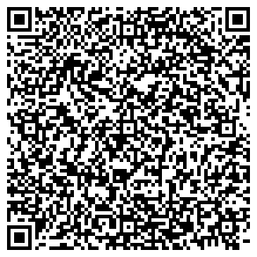 QR-код с контактной информацией организации МАГАЗИН ОПТИКА № 4 (УНИТАРНОЕ МП)