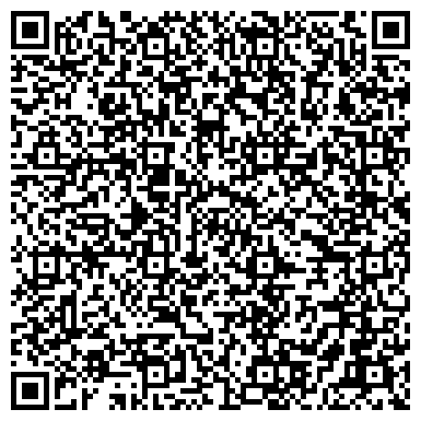 QR-код с контактной информацией организации ОТДЕЛЕНЧЕСКАЯ БОЛЬНИЦА НА СТАНЦИИ КАРАСУК ЗАПАДНО-СИБИРСКОЙ Ж Д