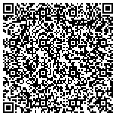 QR-код с контактной информацией организации ЗАО "Карасукский Мясоконсервный Комбинат"