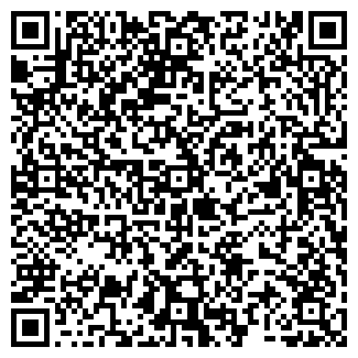 QR-код с контактной информацией организации АЛАБУГИНСКОЕ, ЗАО