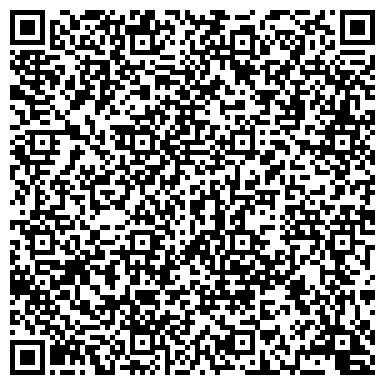 QR-код с контактной информацией организации АО УК «Кузбассразрезуголь»