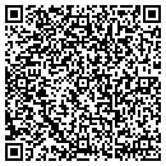 QR-код с контактной информацией организации АРКА-1