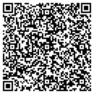 QR-код с контактной информацией организации МАГАЗИН № 111