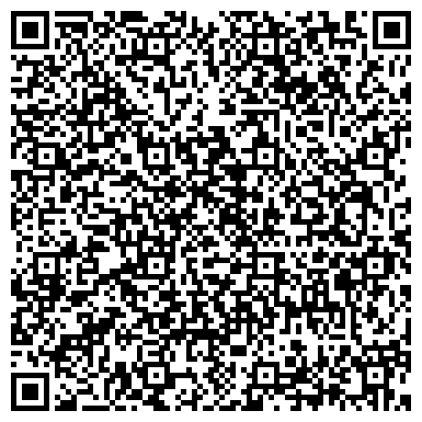QR-код с контактной информацией организации «Кемеровский муниципальный район»