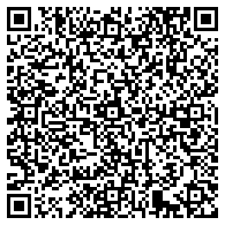 QR-код с контактной информацией организации 1С-ФОРУС