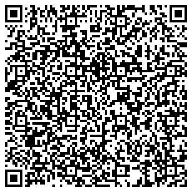 QR-код с контактной информацией организации ООО Агентство недвижимости "Город Солнца"