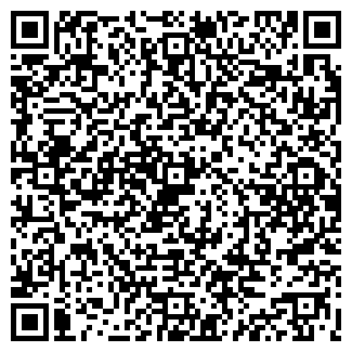 QR-код с контактной информацией организации ЮНИКАР