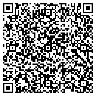 QR-код с контактной информацией организации ООО СИБТЕС