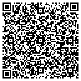 QR-код с контактной информацией организации КОМТЕХТОРГ