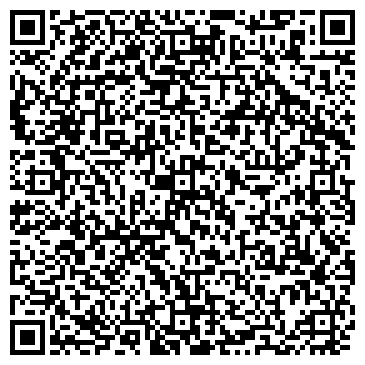 QR-код с контактной информацией организации ЛИЗИНГОВАЯ КОМПАНИЯ СИБИРИ