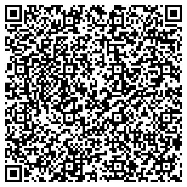 QR-код с контактной информацией организации СИБИРСКИЙ ПЕНСИОННЫЙ АЛЬЯНС ИНВЕСТИЦИОННАЯ КОМПАНИЯ, ЗАО