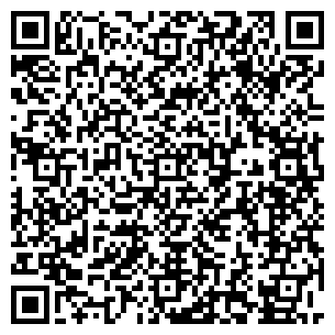 QR-код с контактной информацией организации СИБВЕЛЛ, ООО